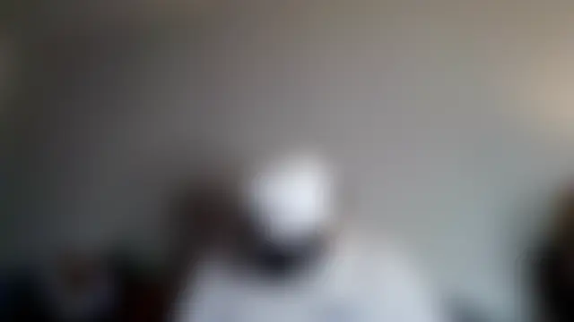 TallHungandCloudy69: онлайн-чат