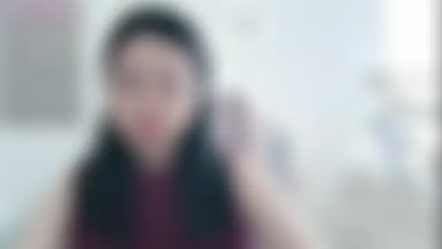 Živá chatovací místnost Eeya-36