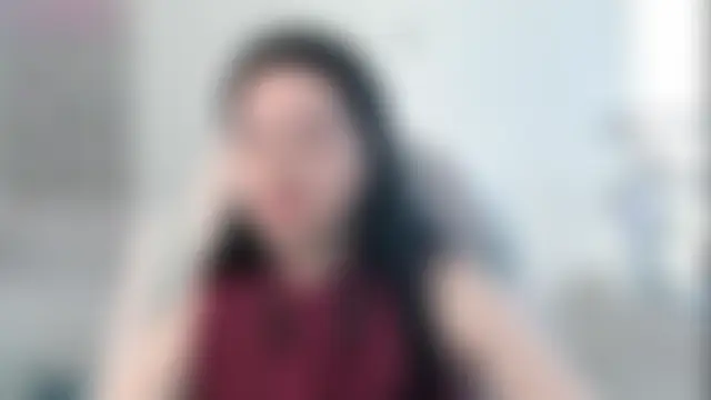 ห้องแชทสดของ Eeya-36