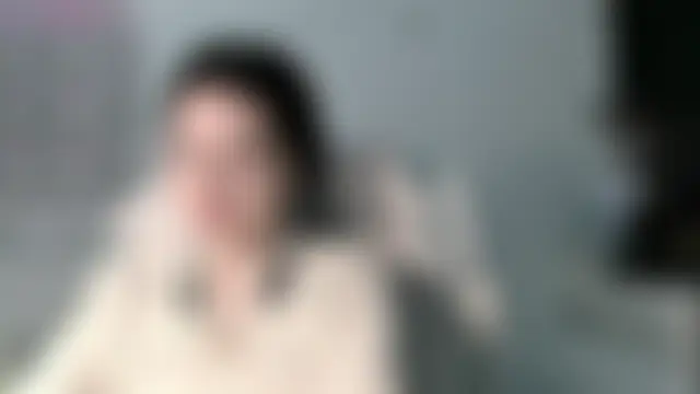 Eeya-36 실시간 채팅방