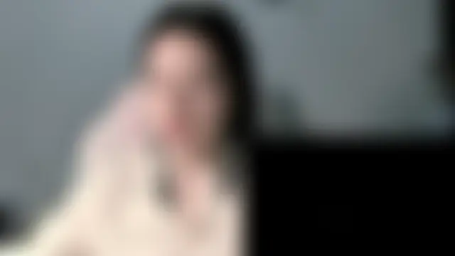 Eeya-36 실시간 채팅방