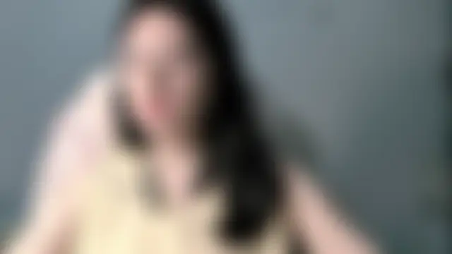 Онлайн чат Eeya-36