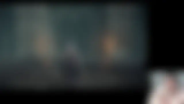 Sala de chat en directo de Eeya-36