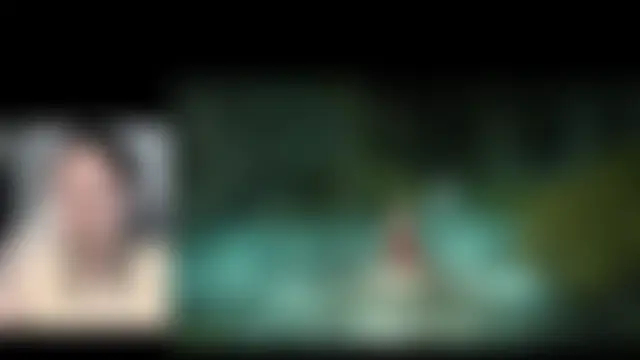 Eeya-36 现场聊天室