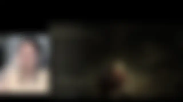 Eeya-36 即時聊天室