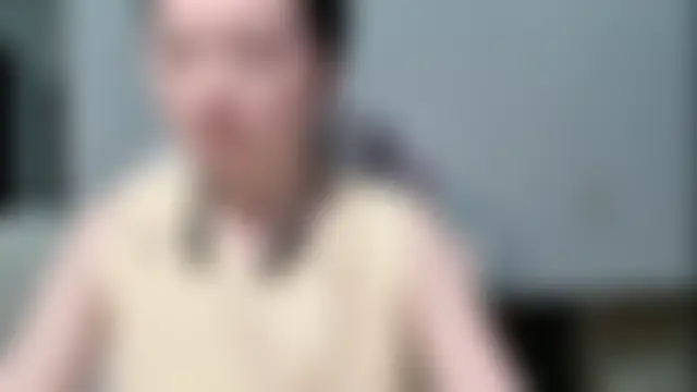 Eeya-36 – live chatrum