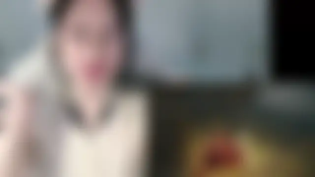 Živý XXX chat Eeya-36
