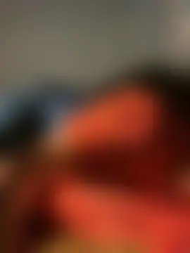 Candy_baby01 লাইভ চ্যাট রুম