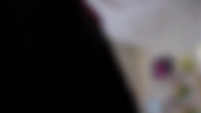 Онлайн чат DevoraWitt