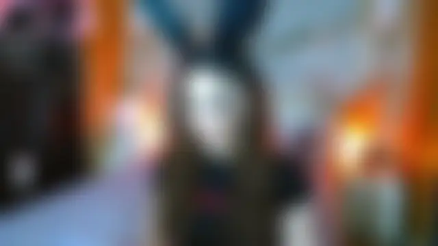 Chatroom en direct de KatarinaHeaven