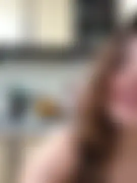 KatarinaHeaven 网络视讯表演