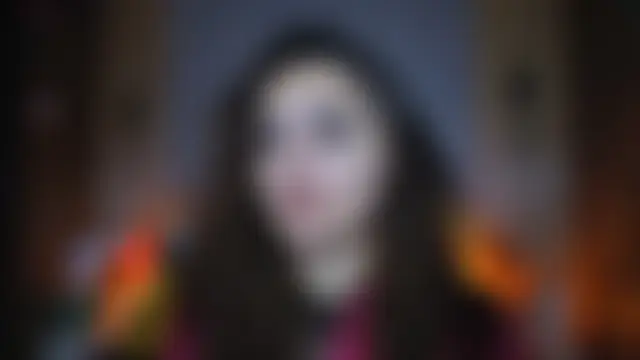 חדר צ'אט בשידור חי של KatarinaHeaven