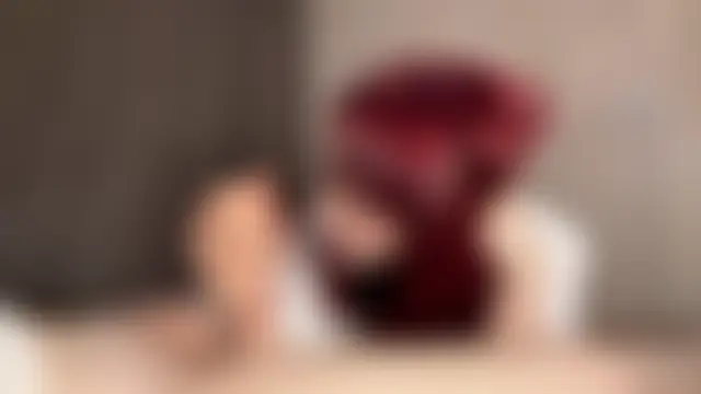 Pertunjukan Kamera Seks Secara Langsung AlexaGudz
