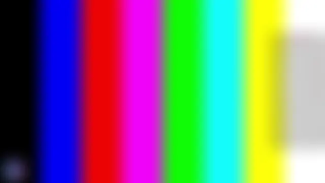 MarjoryHowlingwolf 现场聊天室