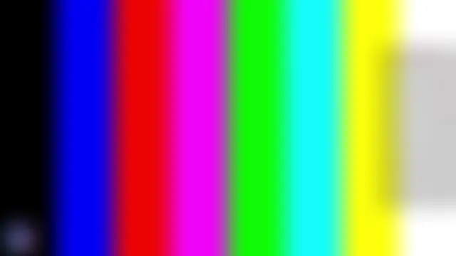 Sala de chat ao vivo de MarjoryHowlingwolf