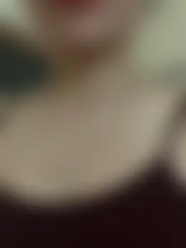 Mimi_pussy Live chatroom