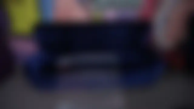 TorrySrar élő chatszobája