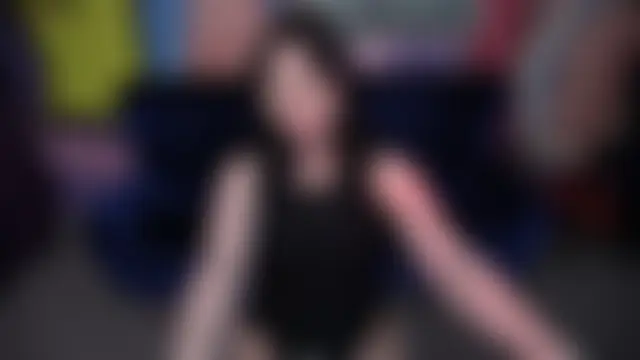 Bilik Sembang Langsung TorrySrar