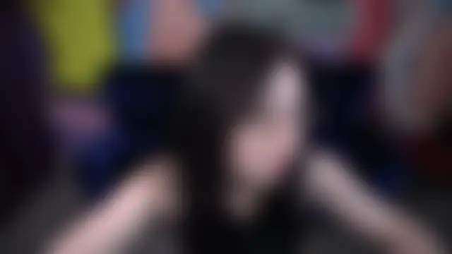 TorrySrar live-chat rom