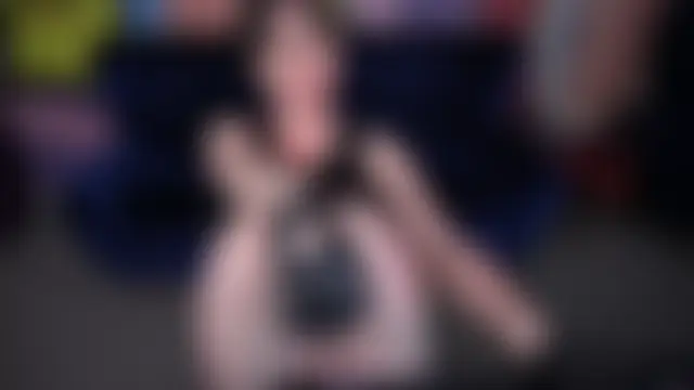 ห้องแชทสดของ TorrySrar