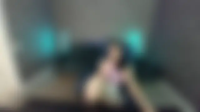 TorrySrar Cameră chat live