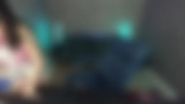 Sala de chat ao vivo de TorrySrar