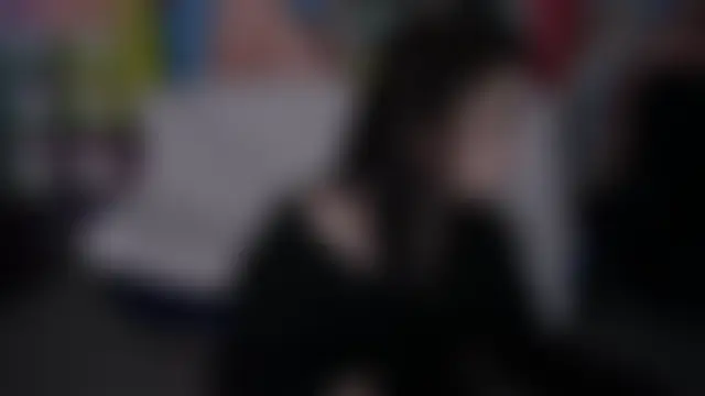 TorrySrar Live chatroom