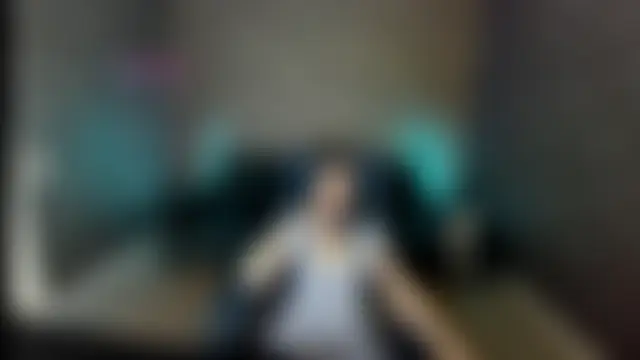 Živá chatovací místnost TorrySrar
