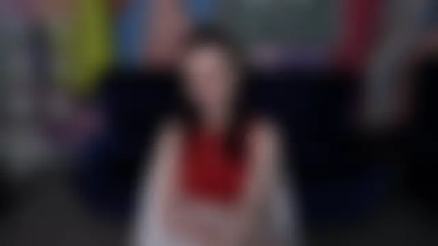 Chat soba uživo modela TorrySrar