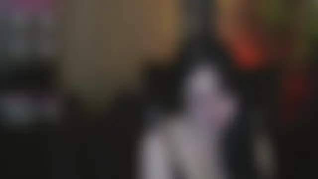 Živá chatovací místnost TorrySrar