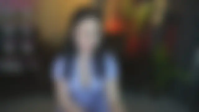 Živá chatovací místnost TorrySrar