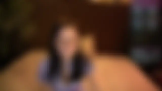TorrySrar Live Chatrum