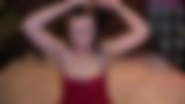 XXX chat uživo modela TorrySrar