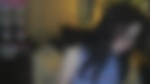 Sala de chat ao vivo de TorrySrar