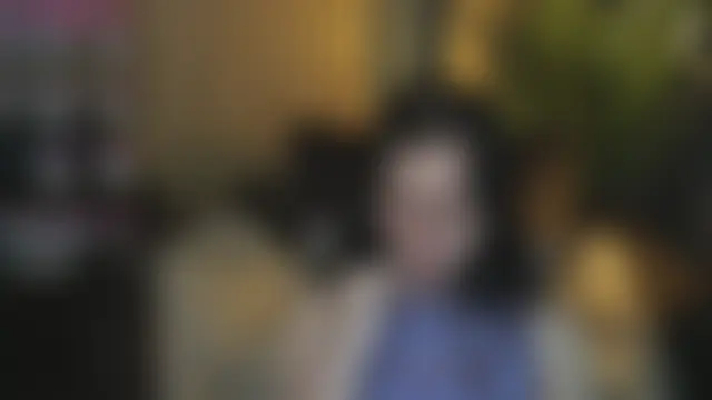TorrySrar – Live XXX-chat