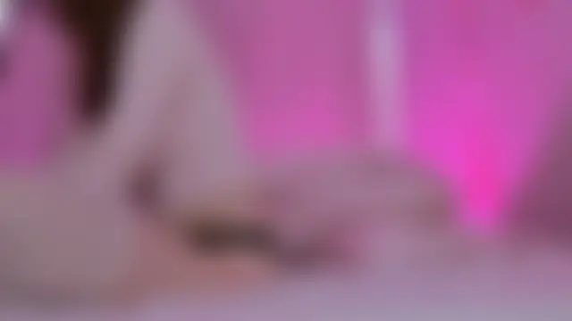Eva_Harper Live Chatraum
