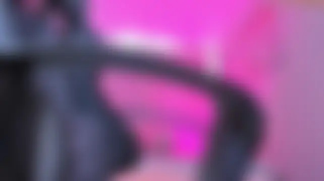 Eva_Harper's Live XXX Chat