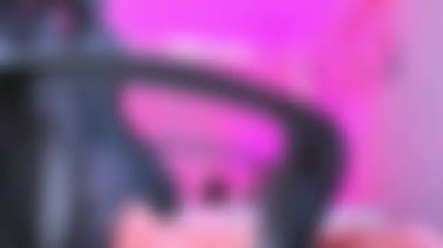 חדר צ'אט בשידור חי של Eva_Harper