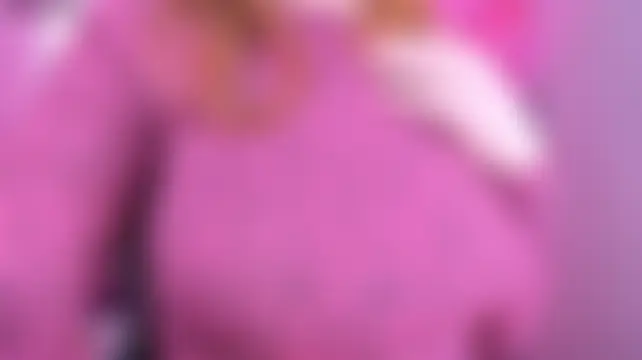 Eva_Harper লাইভ চ্যাট রুম