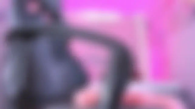 XXX chat uživo modela Eva_Harper