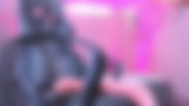 Eva_Harper's Live Webcam Chat