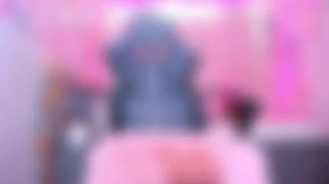 Eva_Harper 现场XXX聊天