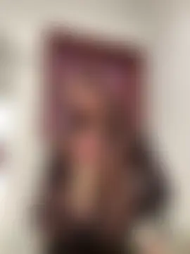 LiaTrainor Live Chatraum