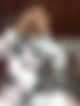 LiaTrainor – live chatrum