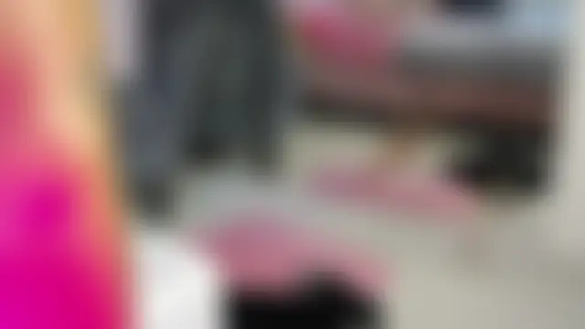 LiaTrainorn Live chat-huone