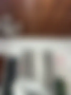 LiaTrainor: онлайн-чат