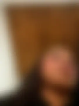 LiaTrainorn Live chat-huone