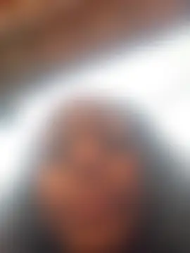 Bilik Sembang Langsung LiaTrainor