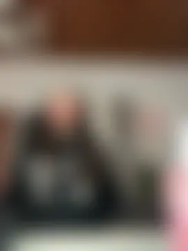 Chatroom en direct de LiaTrainor