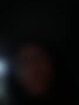 Živá chatovací místnost LiaTrainor